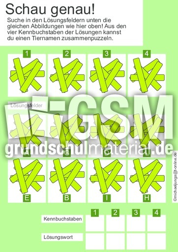 08-06 Schau genau.pdf
